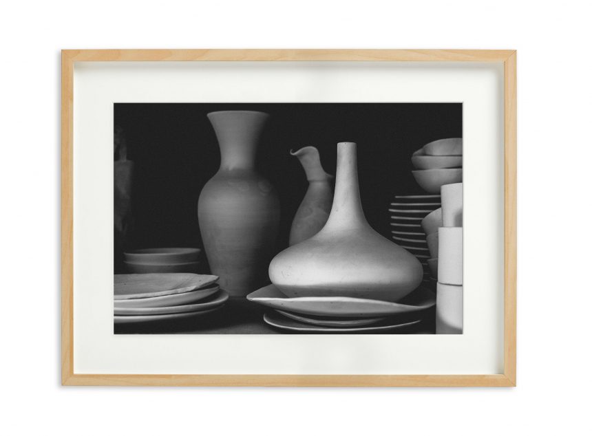 CERAMICA