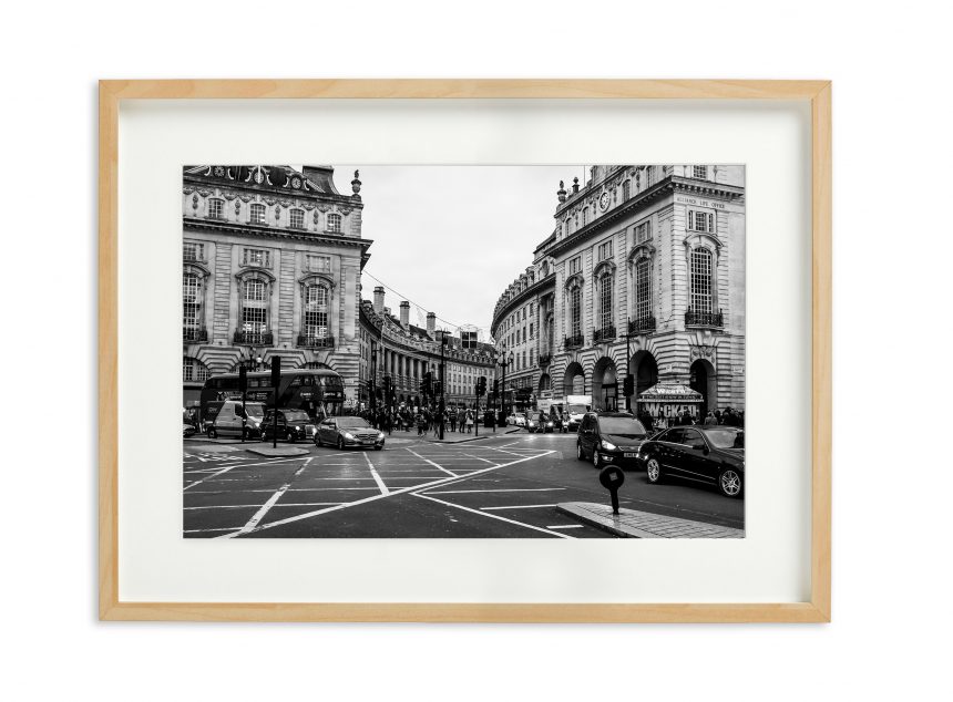 LONDRES