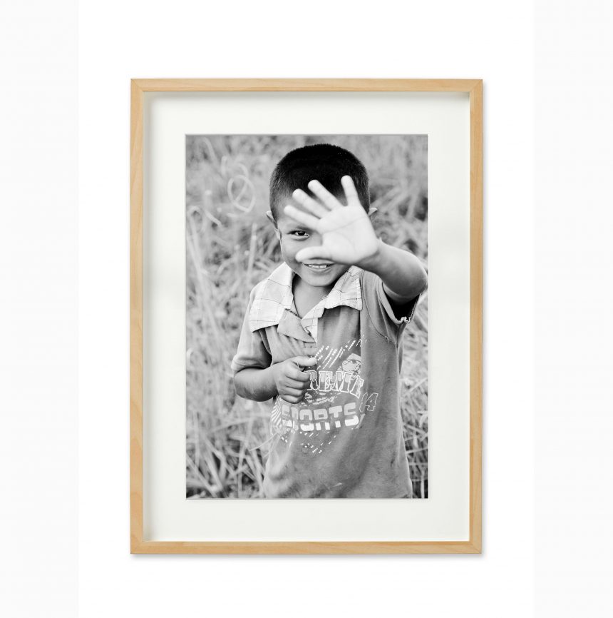 NO PICTURE