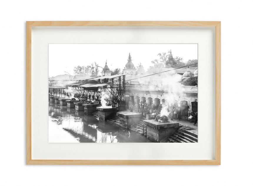 PUENTE DE LOS MUERTOS