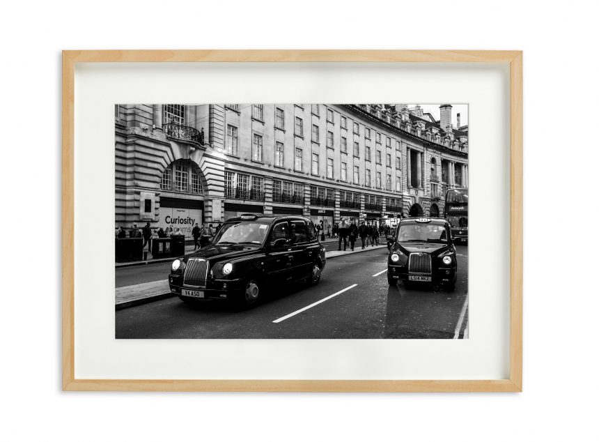 TAXI